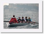 IMG_7087 * 2816 x 2112 * (2.19MB)