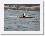 IMG_7091 * 2000 x 1500 * (2.04MB)