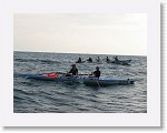 IMG_7095 * 2200 x 1650 * (2.37MB)
