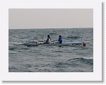 IMG_7102 * 2200 x 1650 * (2.22MB)