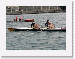 IMG_7115 * 2816 x 2112 * (2.79MB)