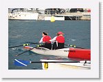 IMG_7123 * 2816 x 2112 * (2.26MB)