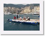 IMG_7127 * 2400 x 1800 * (3.03MB)