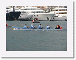 IMG_7136 * 2816 x 2112 * (2.66MB)