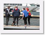 IMG_7138 * 2816 x 2112 * (2.84MB)