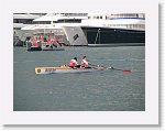 IMG_7143 * 2816 x 2112 * (2.44MB)