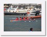 IMG_7144 * 2816 x 2112 * (2.88MB)