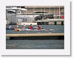 IMG_7149 * 2816 x 2112 * (2.67MB)