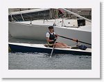 IMG_7181 * 2816 x 2112 * (2.35MB)