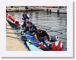 IMG_7189 * 2816 x 2112 * (3.18MB)