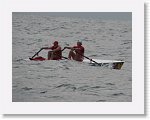 IMG_7346 * 1600 x 1200 * (1.2MB)