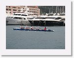 IMG_7447 * 2816 x 2112 * (3.17MB)