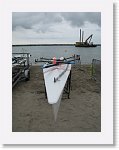 IMG_3368 * 2112 x 2816 * (2.64MB)