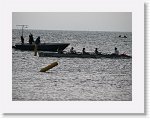 IMG_3507 * 2816 x 2112 * (3.19MB)