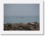 IMG_3598 * 2816 x 2112 * (2.23MB)