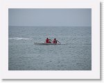 IMG_3643 * 2816 x 2112 * (2.26MB)