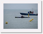 IMG_3661 * 2816 x 2112 * (2.29MB)