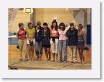 IMG_3715 * 2816 x 2112 * (4.73MB)