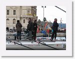 IMG_9660 * 2816 x 2112 * (3.27MB)