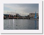 IMG_9668 * 2816 x 2112 * (2.86MB)