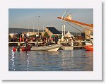 IMG_9881 * 2816 x 2112 * (3.14MB)