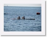 IMG_6466 * 2816 x 2112 * (2.93MB)