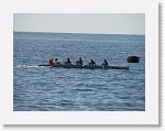 IMG_6469 * 2816 x 2112 * (2.75MB)