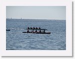 IMG_6473 * 2816 x 2112 * (2.51MB)