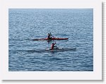 IMG_6530 * 2816 x 2112 * (3.27MB)