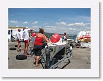 IMG_4865 * 2816 x 2112 * (2.88MB)