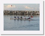IMG_0597 * 2816 x 2112 * (2.7MB)