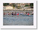 IMG_0653 * 2816 x 2112 * (2.83MB)