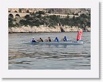 IMG_0694 * 2816 x 2112 * (2.74MB)