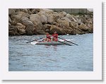 IMG_0807 * 2816 x 2112 * (2.79MB)