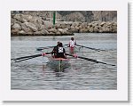 IMG_0817 * 2816 x 2112 * (2.85MB)