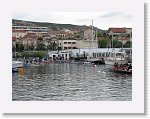 IMG_0820 * 2816 x 2112 * (3.25MB)