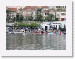 IMG_0826 * 2816 x 2112 * (3.57MB)