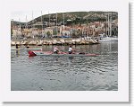 IMG_0834 * 2816 x 2112 * (3.39MB)
