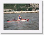 IMG_0839 * 2816 x 2112 * (2.69MB)
