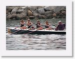 IMG_0851 * 2816 x 2112 * (2.87MB)