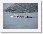 IMG_0852 * 2816 x 2112 * (2.35MB)