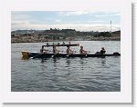IMG_0868 * 2816 x 2112 * (2.83MB)