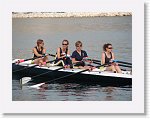 IMG_0876 * 2816 x 2112 * (2.4MB)