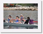 IMG_0880 * 2816 x 2112 * (2.7MB)