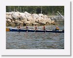 IMG_0881 * 2816 x 2112 * (3.25MB)