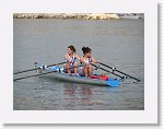 IMG_0884 * 2816 x 2112 * (2.48MB)
