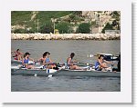 IMG_0893 * 2816 x 2112 * (2.68MB)
