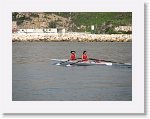 IMG_0894 * 2816 x 2112 * (2.58MB)