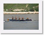 IMG_0895 * 2816 x 2112 * (2.49MB)