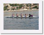 IMG_0899 * 2816 x 2112 * (3.28MB)